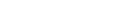 follow: